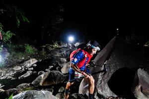 BIB: 
                            <button type="button" onclick="openModal(18615333)" class="btn btn-primary btn-sm float-right btn-popup" data-toggle="modal" data-target=".modal-high-quality">
                        <i class="fas fa-shopping-cart"></i> Add to Cart
                    </button>
                                            <button type="button" onclick="isThisMe(18615333, true)" class="btn btn-success btn-sm float-right btn-popup btn-isme hidden" data-toggle="tooltip" data-placement="bottom" title="นี่คือรูปของคุณใช่ไหม คลิกที่นี่เพื่อเอาเข้าอัลบั้ม">
                        <i class="fas fa-plus"></i> Add to album
                    </button>
                    <button type="button" onclick="isThisMe(18615333, false)" class="btn btn-warning btn-sm float-right btn-popup btn-isnotme hidden">
                        <i class="fas fa-ban"></i> Remove from album
                    </button>